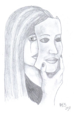 Mask