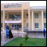 د روغتونونوپاکوالی