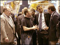 Obama
