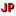 Jerusalem Post