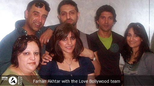 farhan.jpg