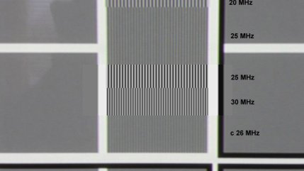 frequencies.jpg