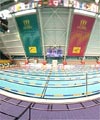 The Games in 360&ordm;