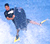 Bodyboarder