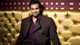 Shabash! Murtz spins two hours of your Bollywood, bhangra and South Asian requests.