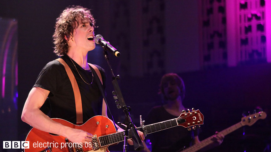 Razorlight