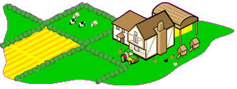 Farm