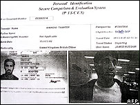 Shehzad Tanweer