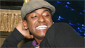 Lloyd