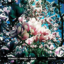 Review of Knoxville