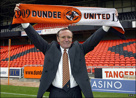 eddie_thompson_438x318.jpg