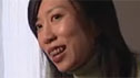 Xuefei Yang