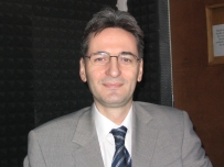Leonard Orban