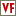 Vanity Fair