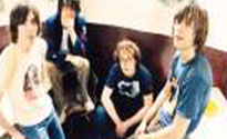 Blueskins
