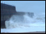 Storms in Dover. Photo by Shaun Bullock.