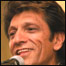 احمد شاه حسن