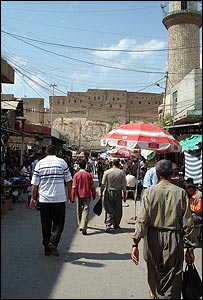 street_203.jpg
