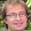 Kevin Cecil