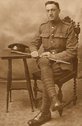Charles William Brelaz Wyatt Charles William Brelaz Wyatt