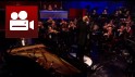 Goldie’s Rachmaninov with Nikolai Demidenko