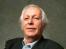 Samir Amin