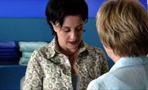 Alice and Shirley