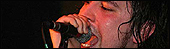 Ego-armalade lead singer
