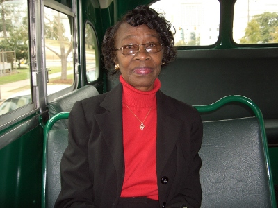 mary_smith.jpg