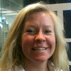 Lindsey Suter