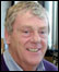 Derek Lacey