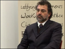 virgilio226.jpg
