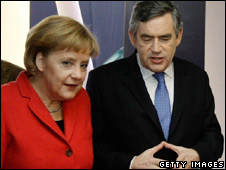 brown_merkel_getty226.jpg