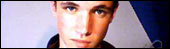 Matthew Fulham