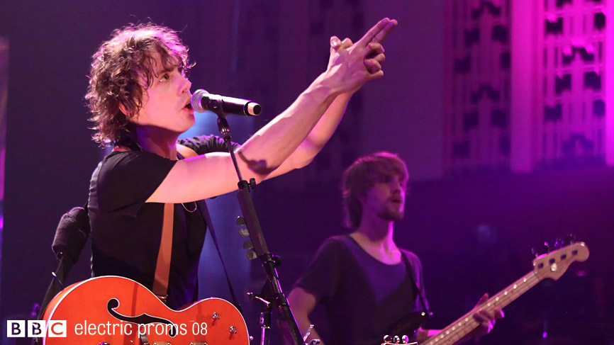 Razorlight