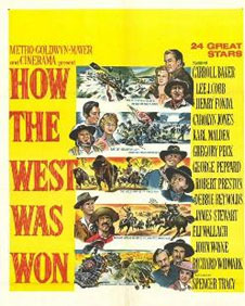 Poster y ffilm