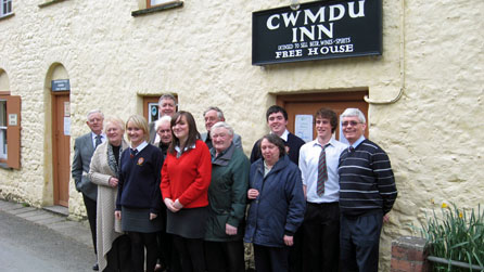 tafarn_cwmdu_2.jpg