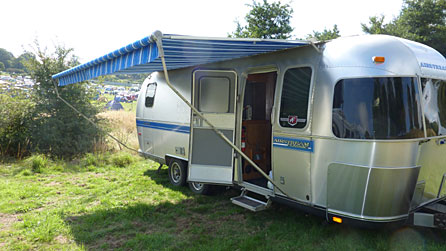 big-chill-caravan.jpg