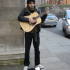 Waqs busks