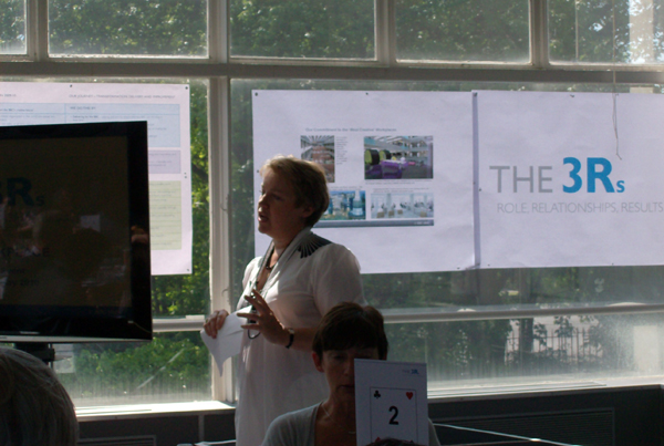 may2010event3.jpg