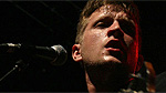 The Futureheads