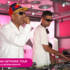 Panjabi Hit Squad at London Mela 07
