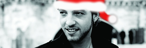James Morrison
