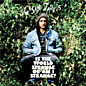 Review of Is The World Strange or Am I Strange?