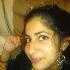 Fizza *Paki Punjaban*