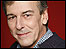 Keith Fletcher
