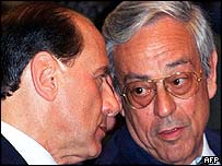 Cesare Previti