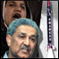 ڈاکٹر قدیر خان