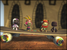 44860816_lbp226.jpg