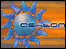 Ashton Court logo